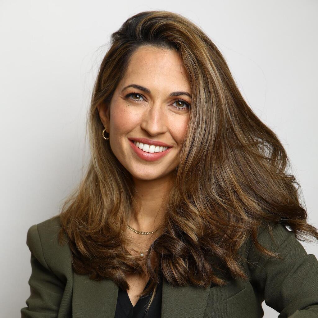 מעיין בוימן