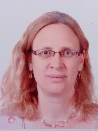 ד"ר איילת שרייבמן כהן