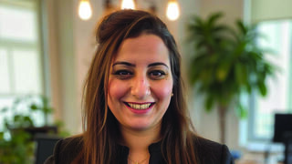 רותם דוד עטרי