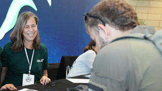 מבצע יום סידורים נפש בנפש