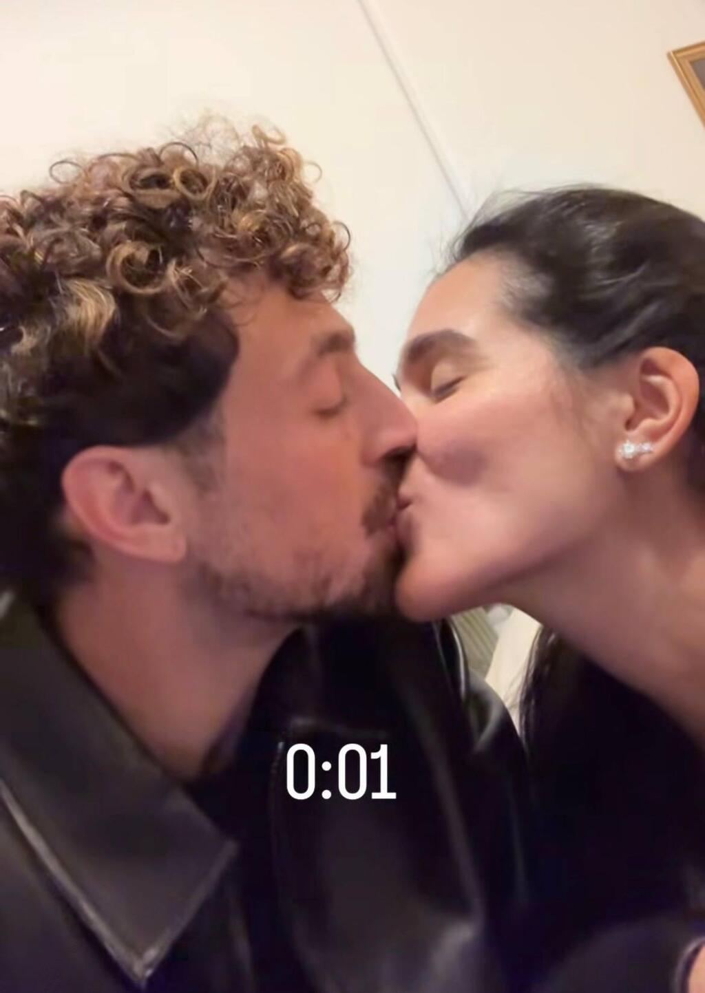 סילסבסטר 2026 סלבס 