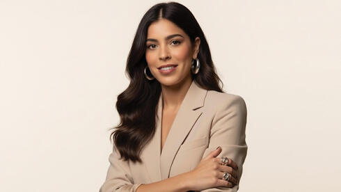 נוי בר משיח דותן