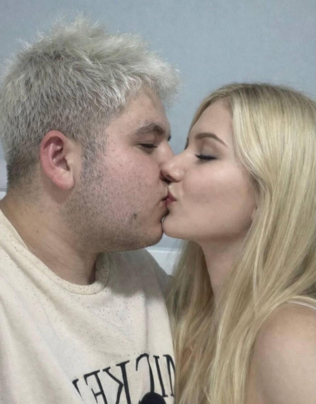 סילסבסטר 2026 סלבס 