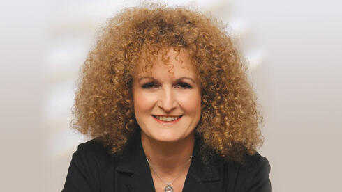 דורית גבאי - רואת חשבון מומחית למיסוי מקרקעין