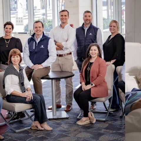 ירושה, עובדי חברת Fibrebond