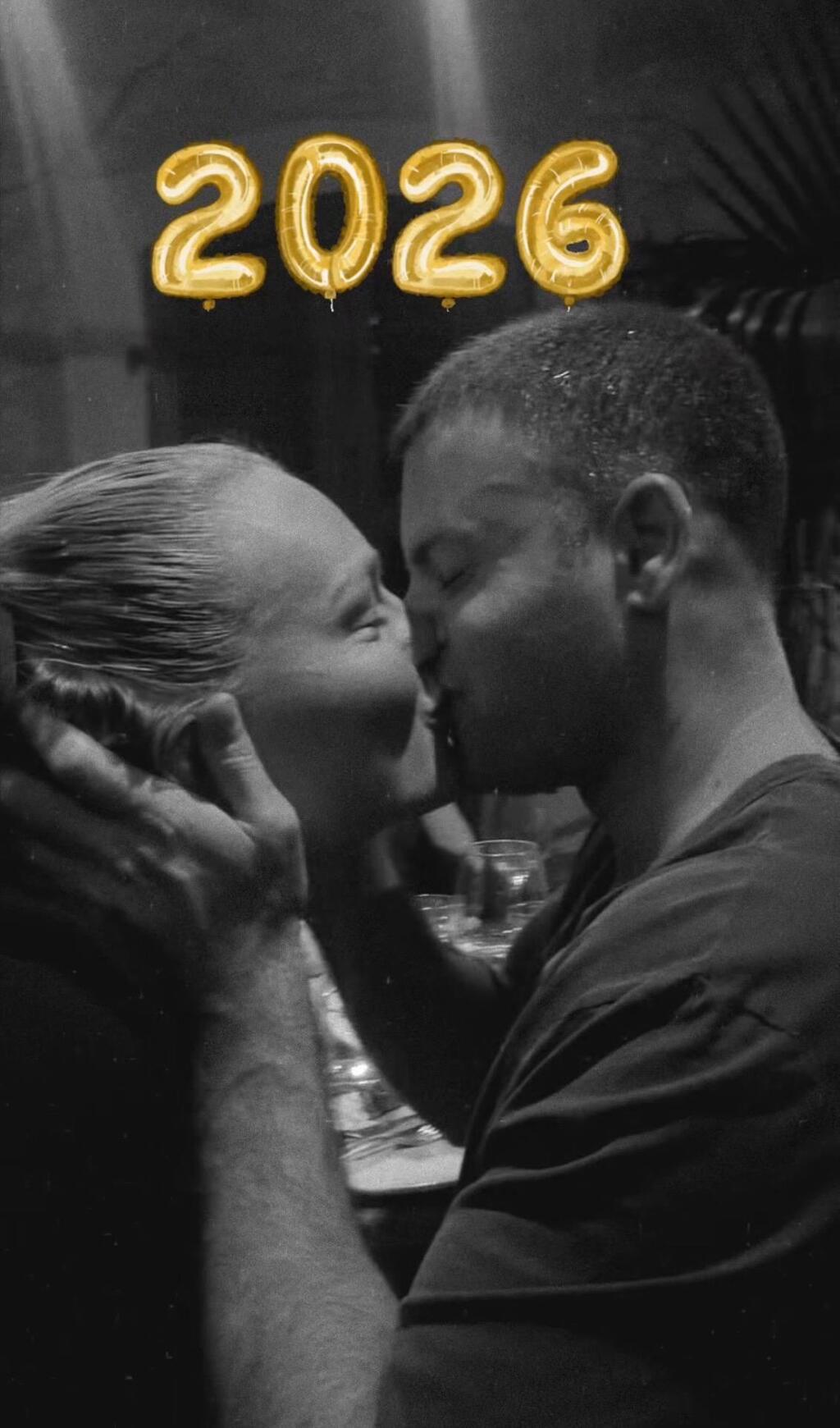 סילסבסטר 2026 סלבס 