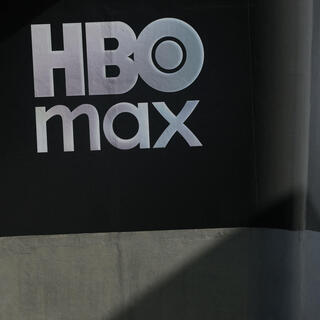 HBO Max