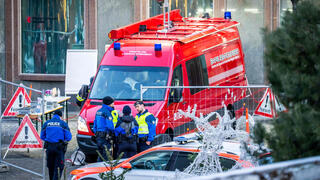 האסון בשווייץ: אזרחית ישראלית מוגדרת מנותקת קשר