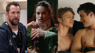 כיף במקסימום: הסדרות שחייבים לראות ב-HBO Max