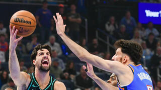 אבדיה מול הולמגרן