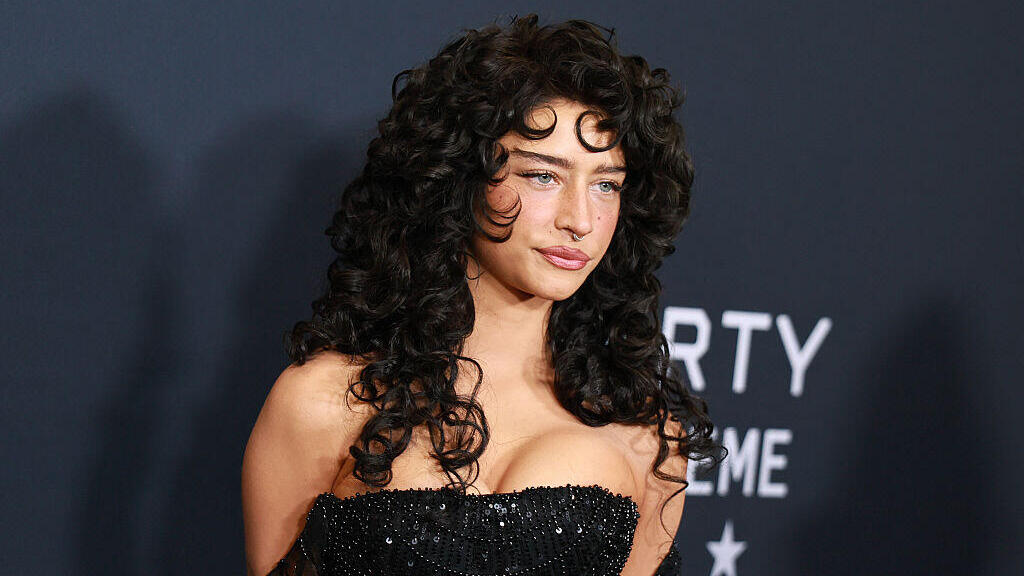 אודסה אז'יון