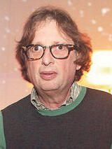 מוקי שניידמן | צילום: אוראל כהן