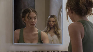 מתוך "עוזרת הבית"