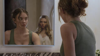 מתוך "עוזרת הבית"