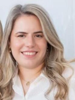 עו"ד ליבי פריד עו"ד רחלי יצחקי פריד