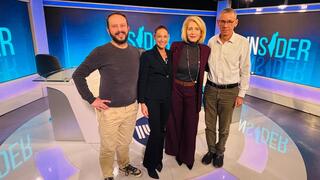 ILTV Insider 2026 predictions roundtable