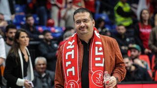 הפועל ת"א עופר ינאי הפועל ירושלים