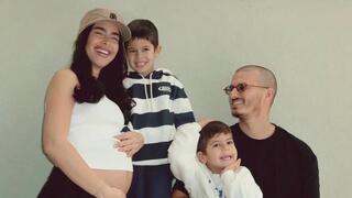 ספיר אביסרור