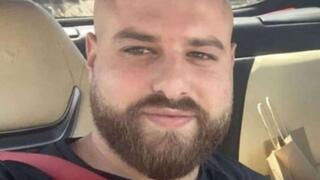 בכר מחמוד יאסין