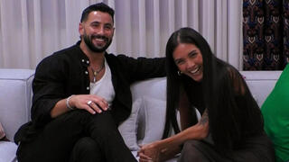 מתוך "אהבה חדשה"