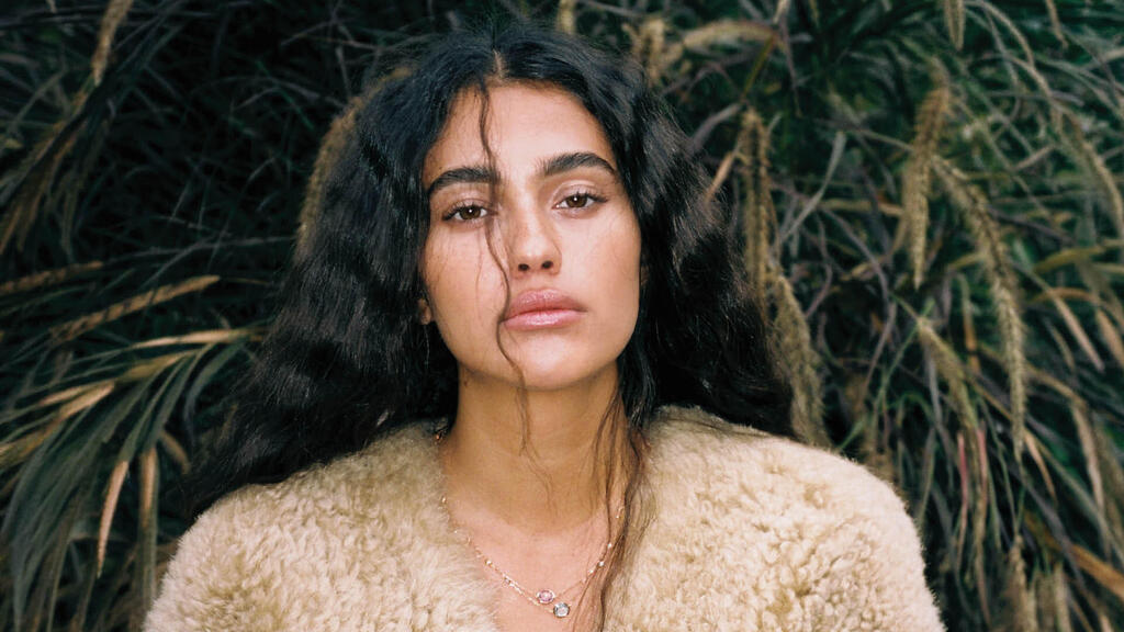 דניאלה חלפון 