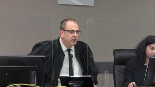 אבידה גדולה. פרידה מבני שגיא ז"ל