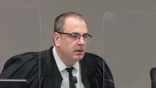 אבידה גדולה. פרידה מבני שגיא ז"ל