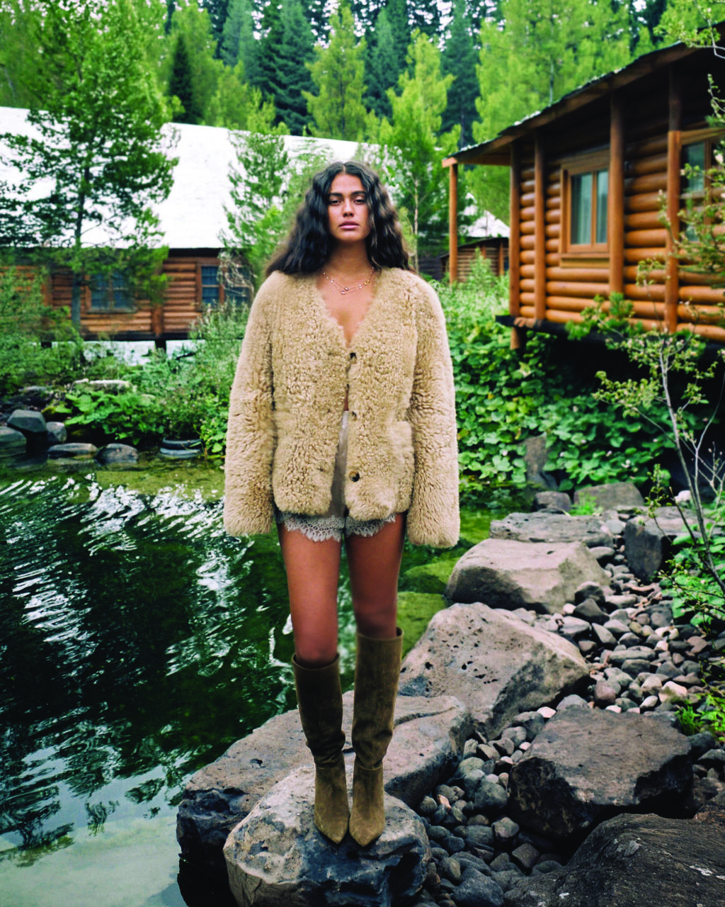 דניאלה חלפון 