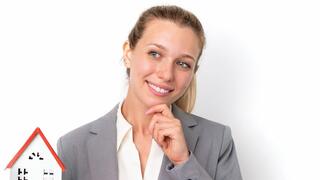 נשים ןונדל"ן. קובעות לגבי רכישה, מתעקשות על ממ"ד ועל קרבה למשפחה