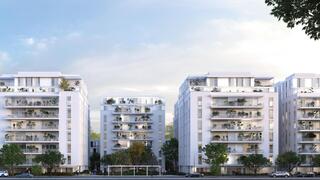 פרויקט לב בבלי תל אביב