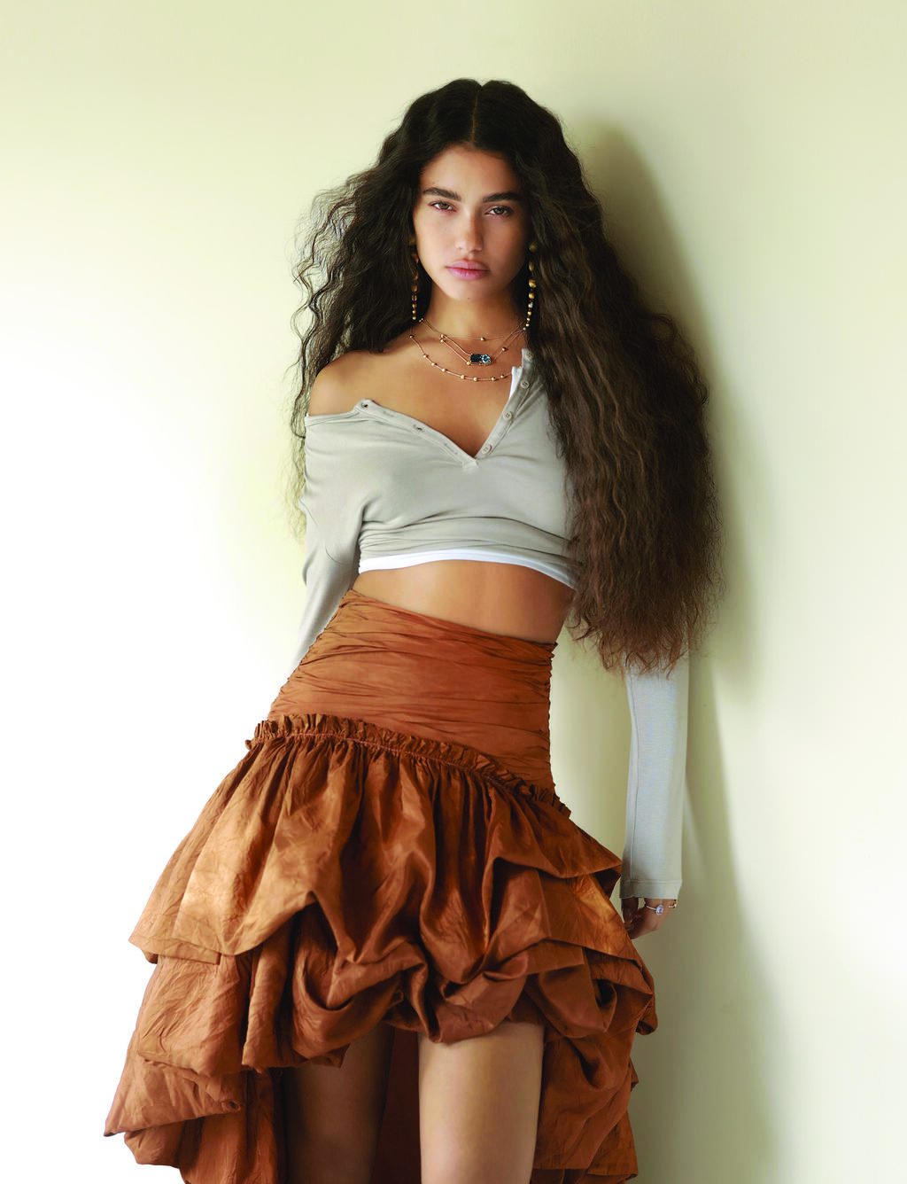 דניאלה חלפון 