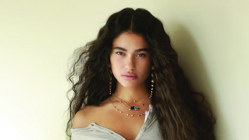 דניאלה חלפון 