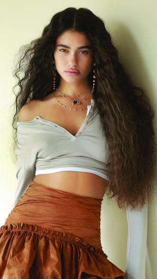 דניאלה חלפון 