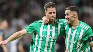 מלמד וחזיזה