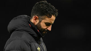 רובן אמורים