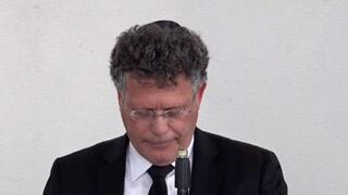 יצחק עמית