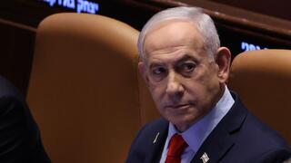 דיון 40 חתימות במליאת הכנסת