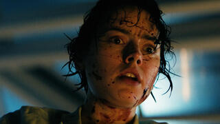 מתוך "מתוך האדמה"