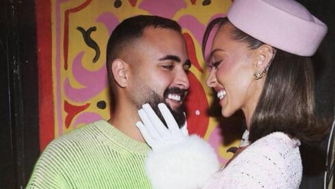 עדן פינס אושר כהן 