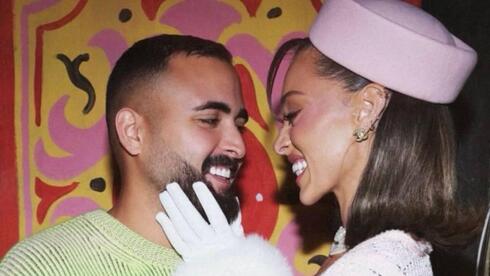 עדן פינס אושר כהן 