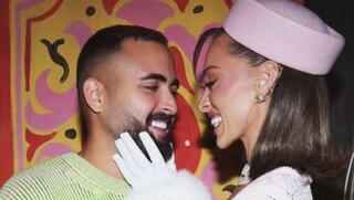 עדן פינס אושר כהן 