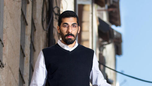 עדן אביטבול