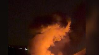 תקיפות בא-תינה