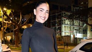 מסיבת סילבסטר ITM 