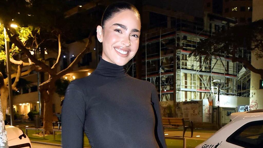 מסיבת סילבסטר ITM 