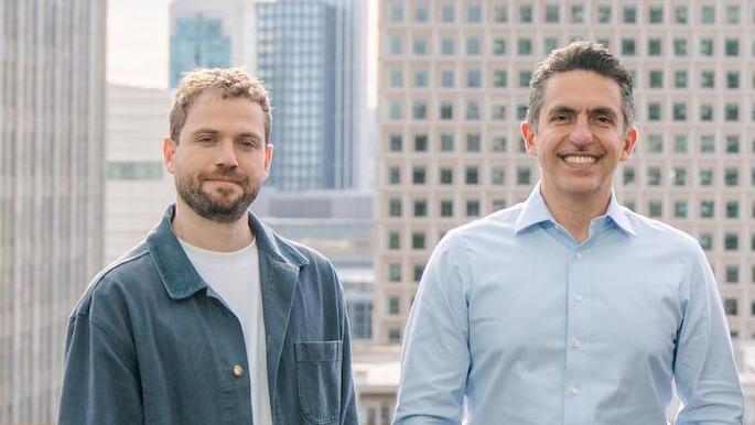 גאזור ולמדן