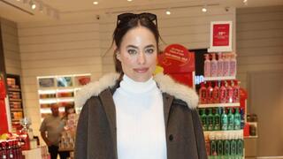 אירוע השקה דר זוזובסקי