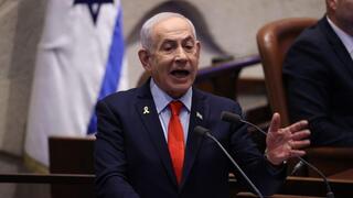 דיון 40 חתימות במליאת הכנסת