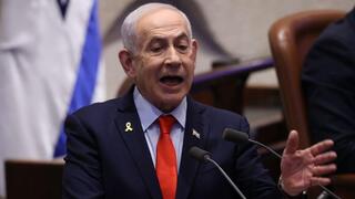 דיון 40 חתימות במליאת הכנסת