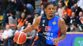 דזי רודריגס